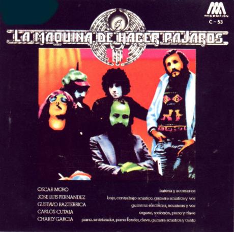 Como mata el viento norte