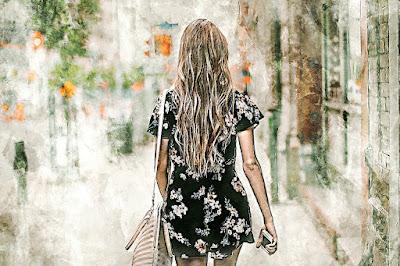 SABES DE MÍ SABES DE MÍ