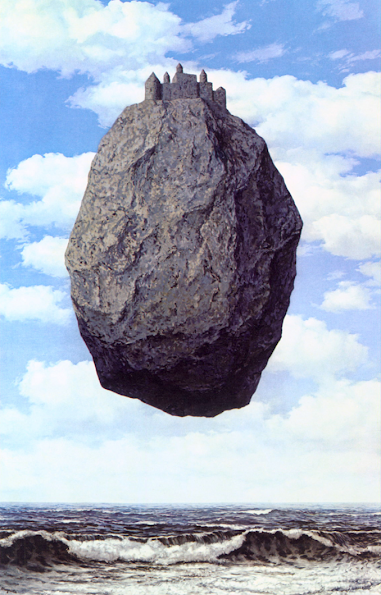 LA FILOSOFÍA HA DE ENCARGARSE DE AYUDAR A RECONOCER DÓNDE ESTÁN LOS LÍMITES