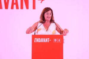 ERC anuncia su acuerdo con PSOE para la Mesa del Congreso, que incluye uso del catalán e investigar el caso Pegasus