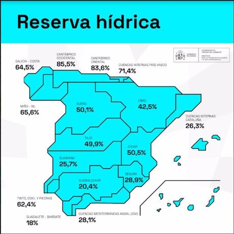 La Seguridad Social se deja 2.149 afiliados extranjeros en julio en C-LM, que contabiliza 87.069