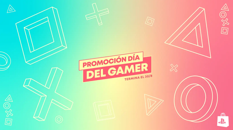 011f8aae7a79ba0546424f94583cec82725c1463-scaled