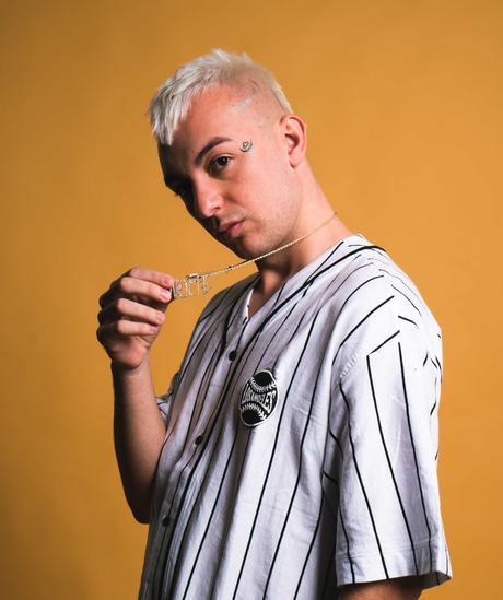 3f144f13-dc8f-3499-280d-69a0f2d7f96a