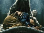 Este jueves cines escalofriante película productor Barbarian
