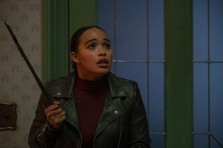 dedb4b35-b962-f168-ceae-6b0f5d0c97df