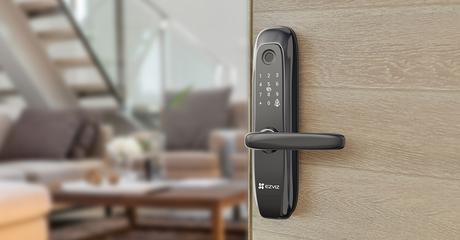 L2 lifestyle photo_FB