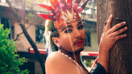 9q2RCHekonZIceXoxUNg2G7FJVLyTynjFPnVW1sL