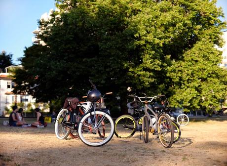 Voigtländer Nokton: El Lente que Conquistó la Galaxia 11