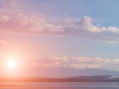 Explorando cursos pilotos drones: abriendo nuevas oportunidades laborales