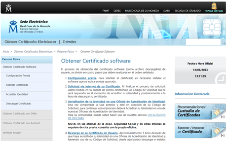 Como comprar letras del tesoro: la guía definitiva
