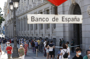 Como comprar letras del tesoro: la guía definitiva