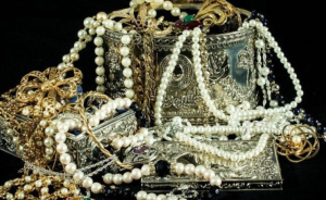 Como comprar letras del tesoro: la guía definitiva