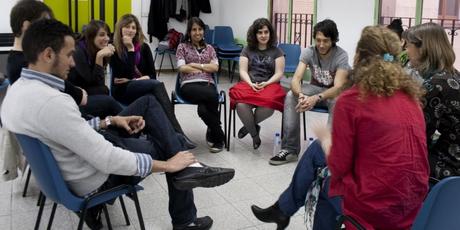 La evaluación del consejo de administración: Una herramienta esencial ante la incorporación de la siguiente generación