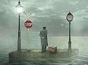 5.573 nadie busca...