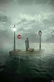5.573 - NADIE TE BUSCA...