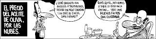 De abuelos y nietos