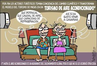 De abuelos y nietos