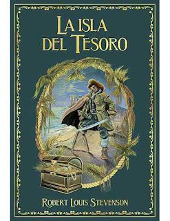 [ARCHIVO DEL BLOG] Sobre lecturas infantiles y canciones adultas. [Publicada el 27/05/2012]