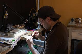 “Vecinos de Casa Gangotena” Una iniciativa para conocer e invertir en el Centro Histórico de Quito