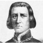 Re-flexiones… 3.877 (leyes)