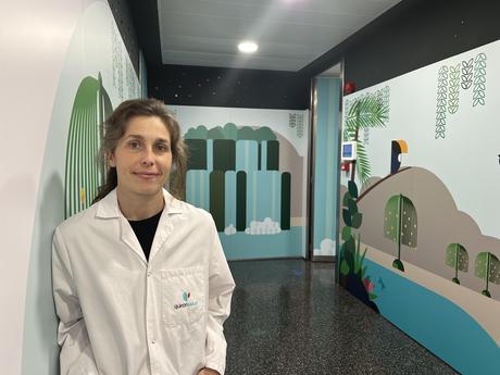 Las bebidas isotónicas, las limonadas, zumos o refrescos no son adecuados para tratar la diarrea Las bebidas isotónicas, las limonadas, zumos o refrescos no son adecuados para tratar la diarrea