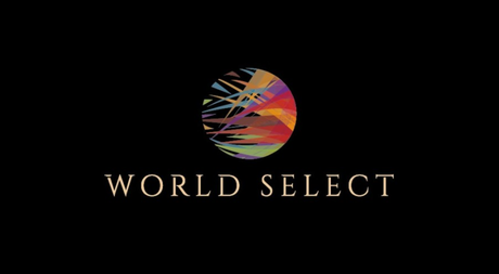 Creando experiencias únicas con World Select Creando experiencias únicas con World Select