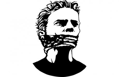 El plan para embrutecer a la sociedad argentina El plan para embrutecer a la sociedad argentina