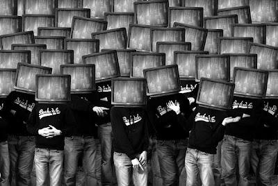 El plan para embrutecer a la sociedad argentina El plan para embrutecer a la sociedad argentina