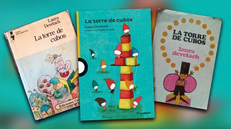 El plan para embrutecer a la sociedad argentina El plan para embrutecer a la sociedad argentina