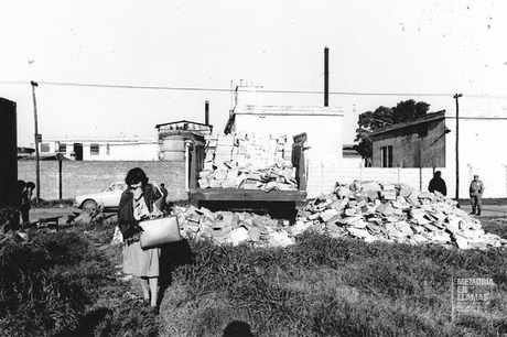 El plan para embrutecer a la sociedad argentina El plan para embrutecer a la sociedad argentina