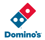 PIZZA CACHING, JUEGO DE COME Y BEBE