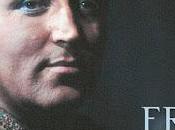 Fritz Wunderlich