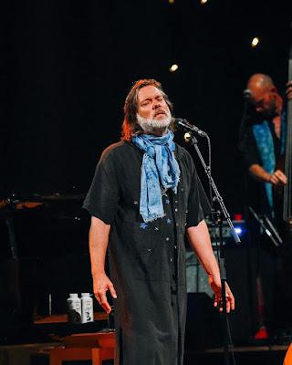 Rufus Wainwright - Headingf for home (Feat. John Legend) (2023) Rufus Wainwright - Headingf for home (Feat. John Legend) (2023)