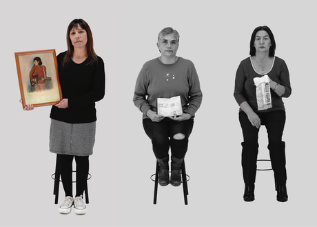 “Cómo diseñar una revolución”: La variada conmemoración de los 50 años del Golpe en el CCLM 87c7254f-d31b-27d3-bff2-3b3f4f4f61f7