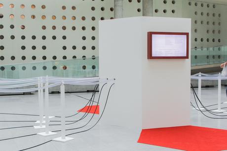 “Cómo diseñar una revolución”: La variada conmemoración de los 50 años del Golpe en el CCLM 2530869c-ce44-5b94-3e5e-e2ded2a74181