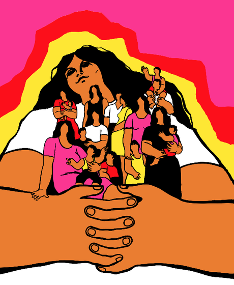 “Cómo diseñar una revolución”: La variada conmemoración de los 50 años del Golpe en el CCLM e2194e56-3772-a735-2cbc-3bd47f8ed41e