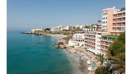 ¿Dónde ir de vacaciones en septiembre España?