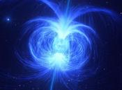 Nuevo tipo estrella pistas sobre misterioso origen magnetares