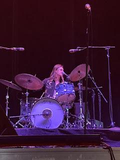 DeWolff - 07/07/2023 - Cazorleans