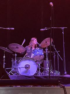 DeWolff - 07/07/2023 - Cazorleans