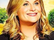 Parks Recreation (Serie completa)