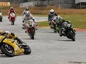 Morelia vivió máximo final Copa Pirelli México