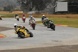 Morelia vivió al máximo la final de la Copa Pirelli México