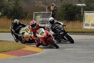 Morelia vivió al máximo la final de la Copa Pirelli México