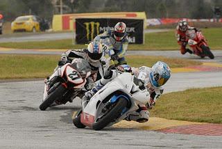 Morelia vivió al máximo la final de la Copa Pirelli México