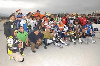 Morelia vivió al máximo la final de la Copa Pirelli México