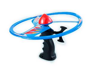 AFO ilumina la diversión de chicos y grandes