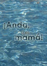 Sobre miedos y respetos