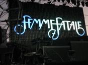 It's Britney, bitch!