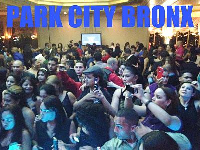 UN DETONANTE DE ÉXITO...